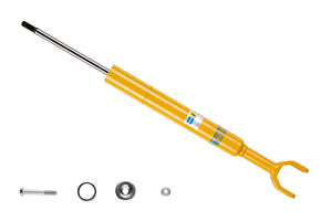 Bilstein B6 Front (24-020794) - Audi A4 A6 VW Passat