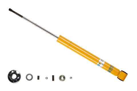 Bilstein B6 Rear (24-020800) - Audi A4