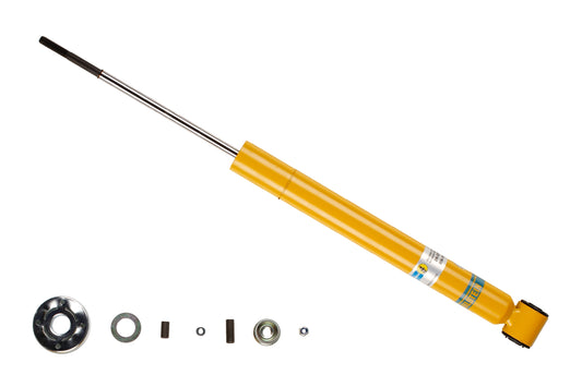 Bilstein B8 Rear (24-020824) - Audi A4