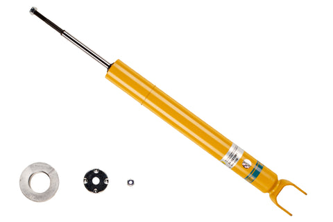 Bilstein B6 Rear (24-021081) - NISSAN SKYLINE R33 GT-R