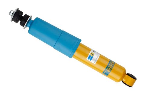 Bilstein B6 Front (24-021098) - Mitsubishi Space Gear