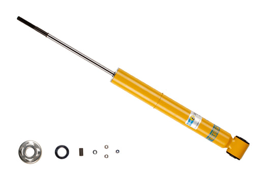 Bilstein B8 Rear (24-021197) - VW Polo Seat Ibiza