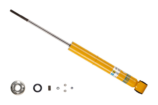 Bilstein B6 Rear (24-021227) - VW Polo, SEAT