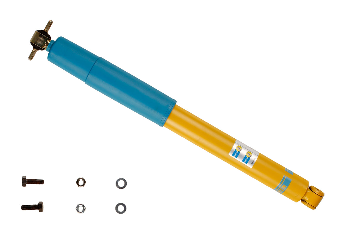 Bilstein B6 4600 Rear (24-021326) - Ford Explorer 2WD; '95-01; R;
