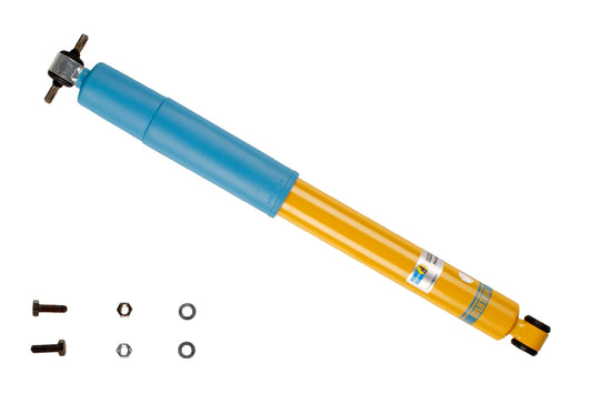 Bilstein B6 4600 Rear (24-021340) - Ford Explorer U2;