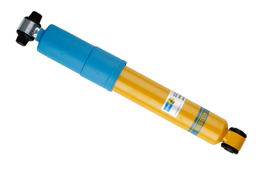 Bilstein B6 Front (24-021364) - Chevrolet Astro