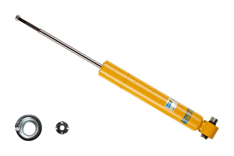 Bilstein B6 Rear (24-021388) - BMW 7 E38