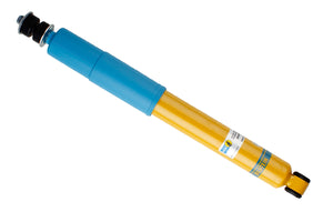 Bilstein B6 Rear (24-021487) - Ford Mustang ©