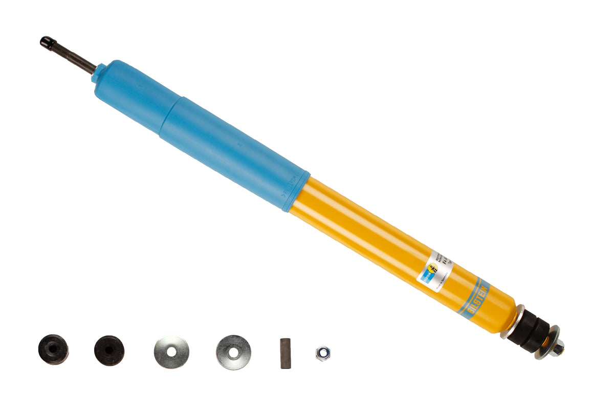 Bilstein B6 Front (24-021531) - Land Rover Range Rover