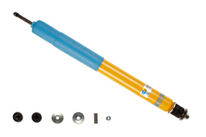 Bilstein B6 Front (24-021531) - Land Rover Range Rover