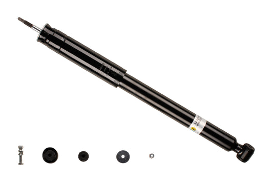Bilstein B4 Rear (24-021555) - MB E-Klasse W210