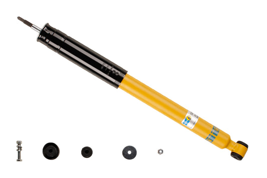 Bilstein B8 Rear (24-021579) - MB E-Class W210