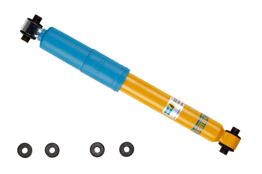 Bilstein B8 Rear (24-022033) - Volvo 740 760