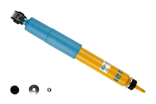 Bilstein B6 Rear (24-022156) - Land Rover Range Rover
