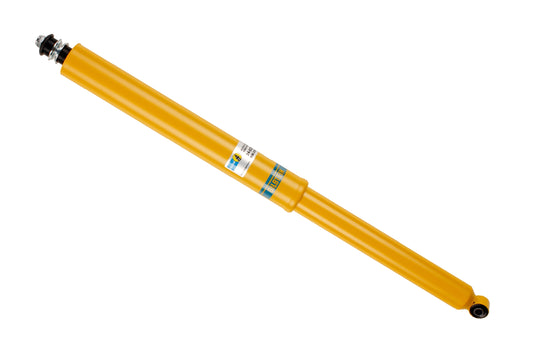 Bilstein B6 Front (24-022354) - Land Rover (DHMV LD)