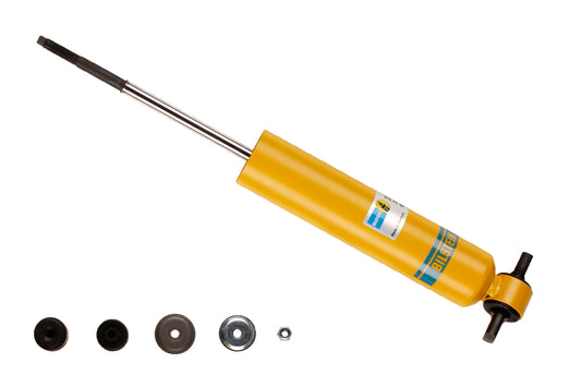 Bilstein B6 Front (24-022477) - Chevrolet C1500