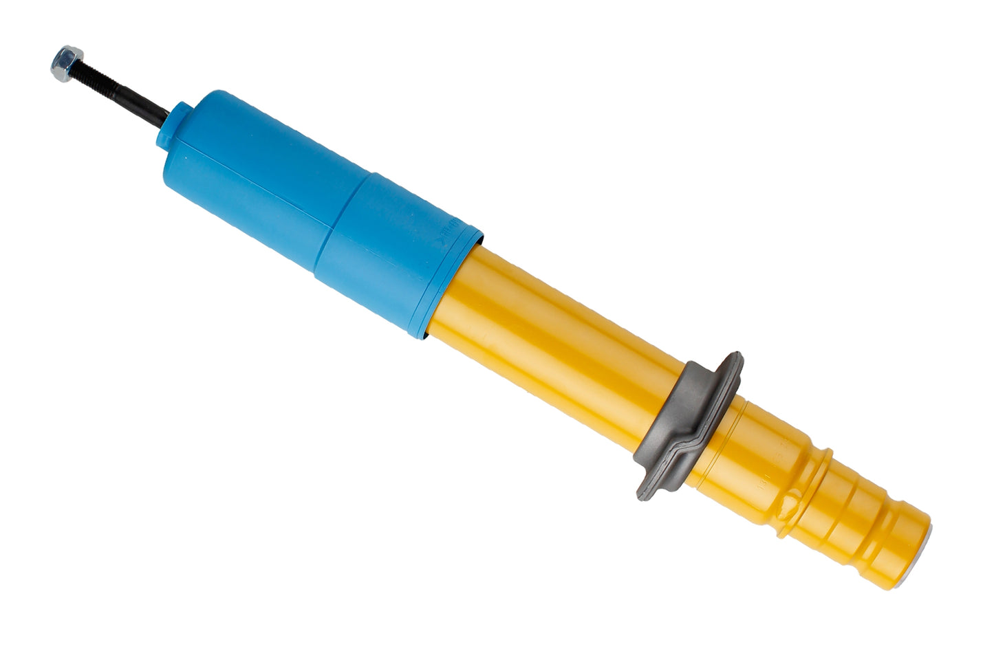 Bilstein B6 Front (24-023368) - Honda Civic 5 6