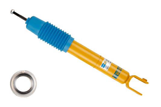 Bilstein B6 Rear (24-023375) - Honda Civic 5 6