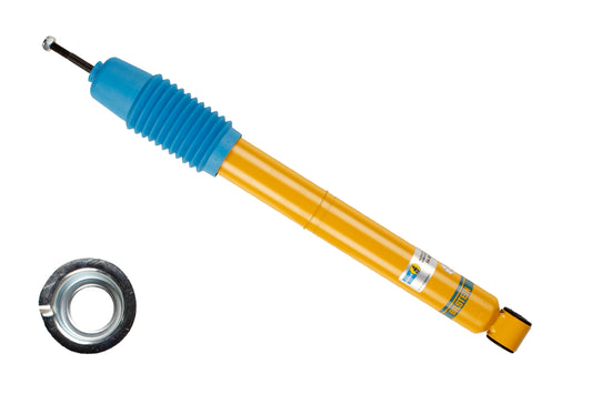 Bilstein B6 Rear (24-023399) - Honda CR-V 1