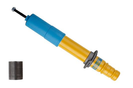 Bilstein B6 Front (24-023405) - Honda Integra