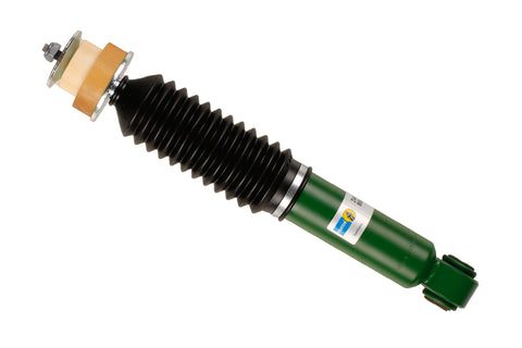 Bilstein B4 Rear (24-023733) - Jaguar XJ NAW NBW