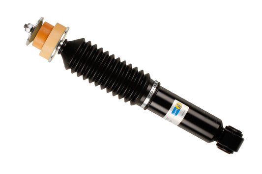Bilstein B4 Rear (24-023757) - Jaguar XJ NAW NBW