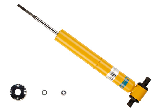 Bilstein B6 Front (24-024068) - GM Camaro/Firebird; '93-02,B6