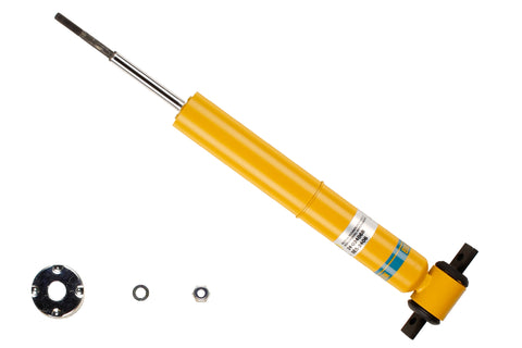 Bilstein B6 Front (24-024068) - GM Camaro/Firebird; '93-02,B6
