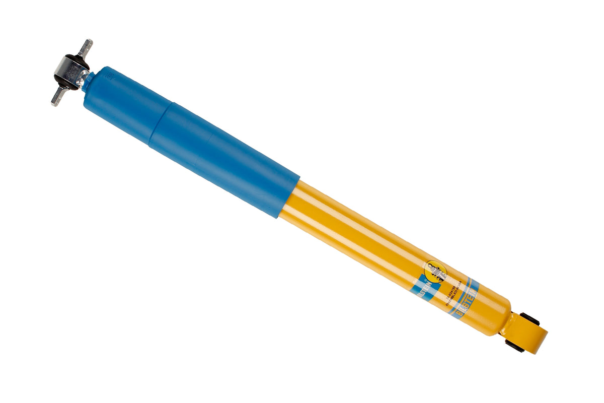 Bilstein B6 Rear (24-024198) - GM Suburban K2500; '92-99;  B6