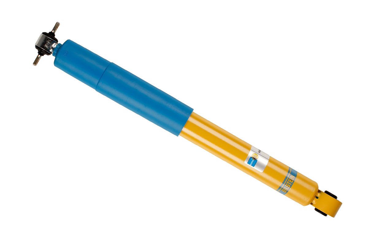 Bilstein B6 Rear (24-024235) - Chev/GMC Suburban 2WD C2500