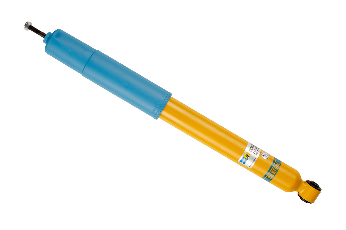 Bilstein B6 Rear (24-024532) - BMW 3 E36