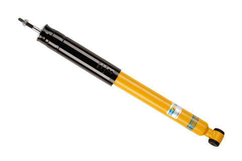 Bilstein B6 Rear (24-024655) - MB SLK (R170)