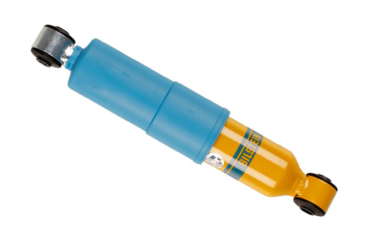Bilstein B6 Rear (24-024662) - Fiat Punto B6 HA