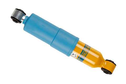 Bilstein B6 Rear (24-024662) - Fiat Punto B6 HA