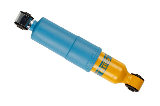 Bilstein B8 Rear (24-024679) - Fiat Punto (176 176 C 183)
