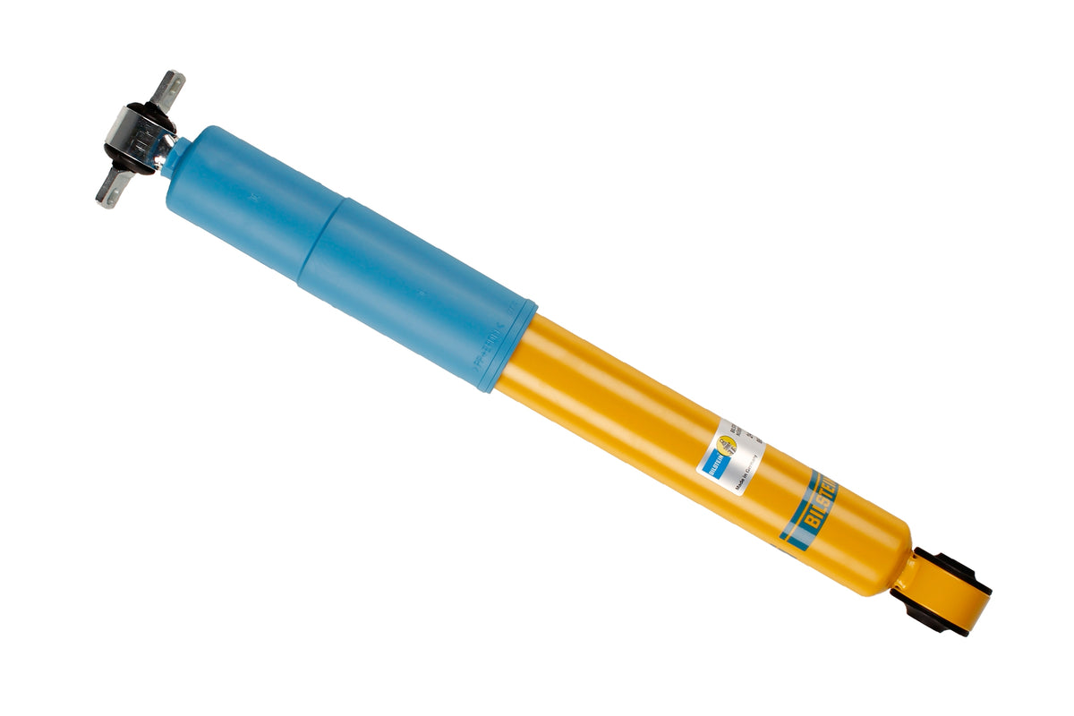 Bilstein B6 Rear (24-024815) - Chevrolet Express 1500 2500