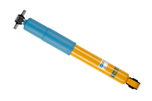 Bilstein B6 Rear (24-024815) - Chevrolet Express 1500 2500