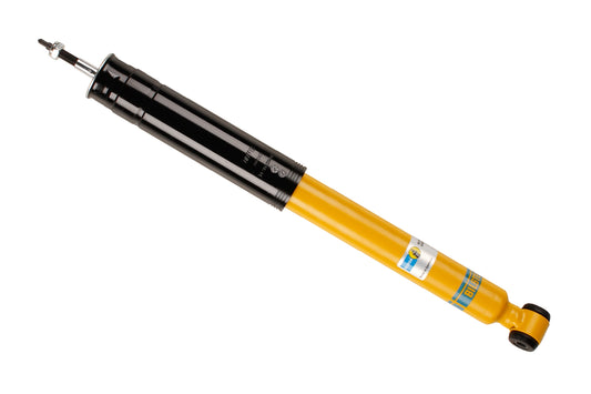 Bilstein B8 Rear (24-025263) - MB SLK (R170)