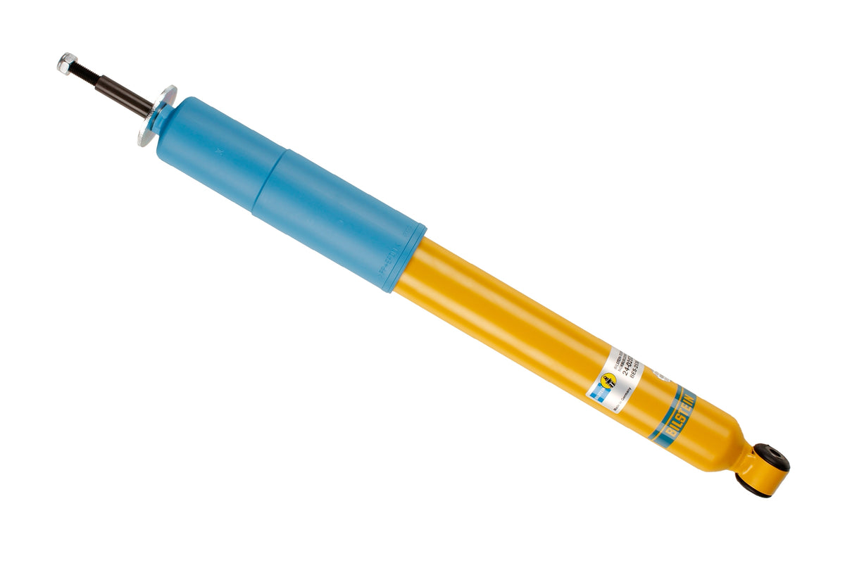 Bilstein B6 Rear (24-025386) - Saab 900 2