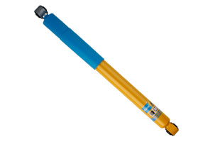 Bilstein B6 Rear (24-025508) - DODGE RAM 1500 4WD HD