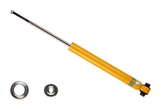 Bilstein B8 Rear (24-025522) - Opel Vectra B