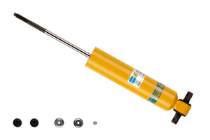 Bilstein B6 Front (24-025652) - Chevrolet Express 1500 2500