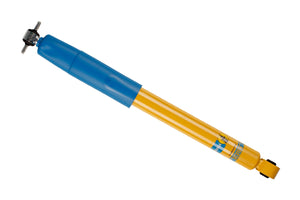 Bilstein B6 4600 Rear (24-025683) - GM C/K 2500/3500; '88-00;