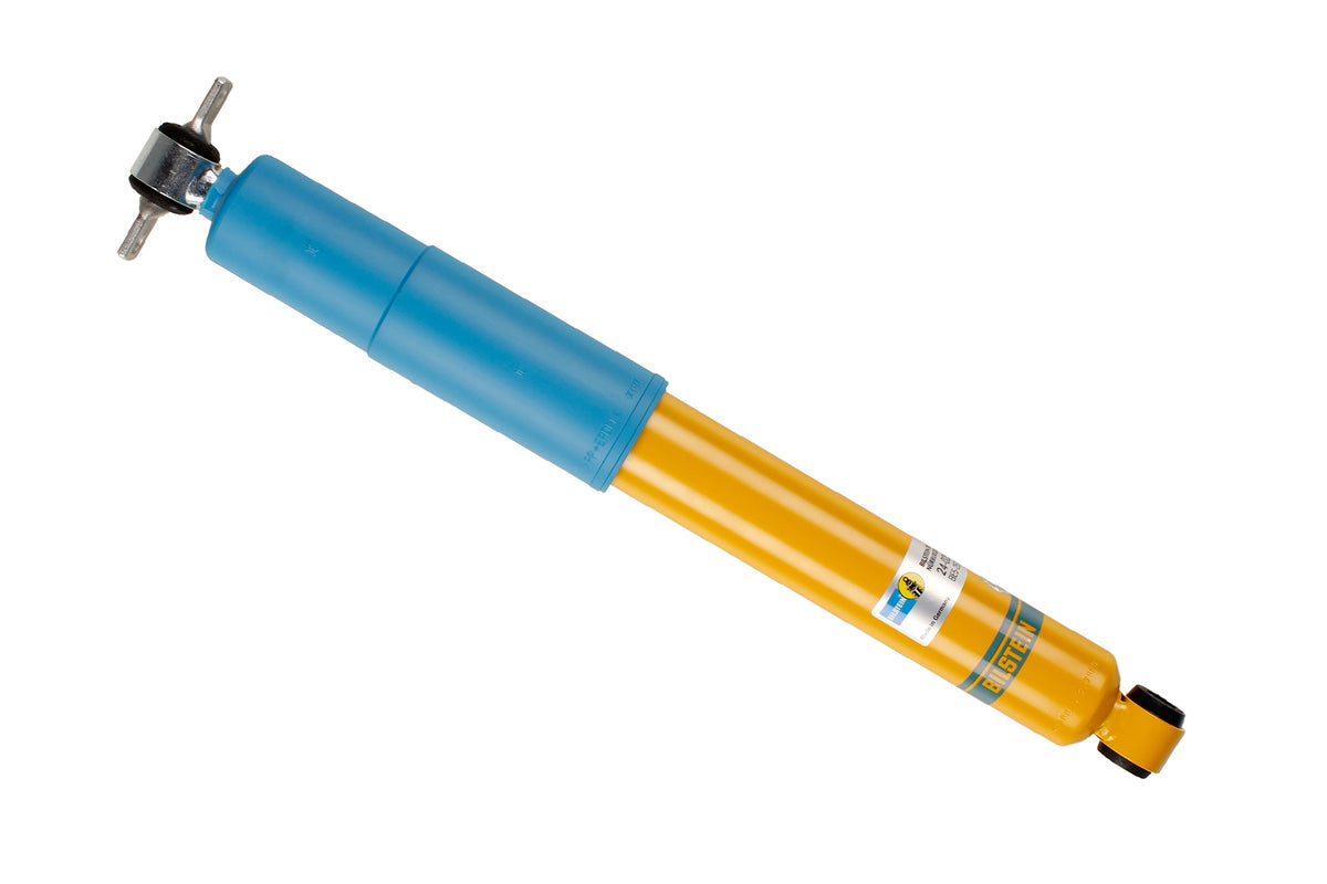 Bilstein B6 Rear (24-025799) - Jeep Cherokee (XJ)