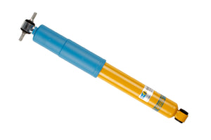 Bilstein B6 Rear (24-025799) - Jeep Cherokee (XJ)