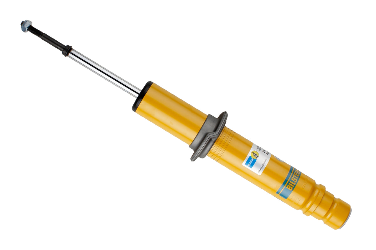 Bilstein B6 Front (24-025829) - MITSUBISHI LEGNUM LIM/KOMBI VA B6