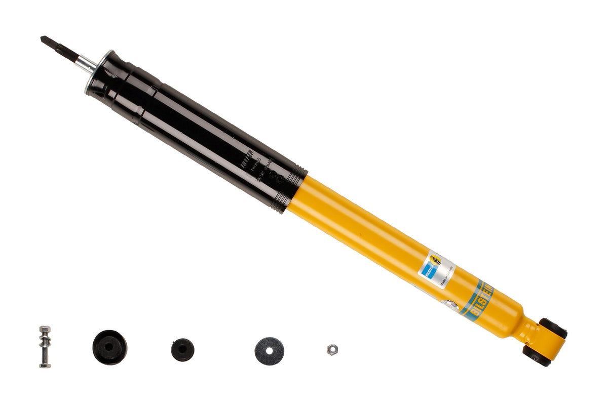 Bilstein B8 Front (24-025997) - MB CLK (A208 C208)