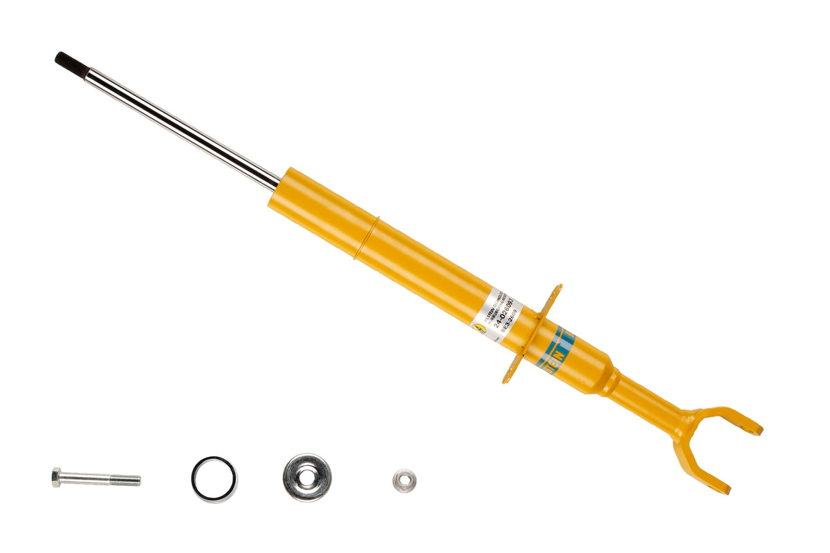 Bilstein B6 Front (24-026093) - Audi A8
