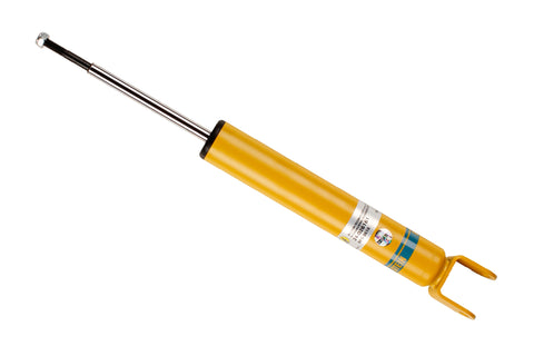 Bilstein B6 Rear (24-026161) - Audi A8
