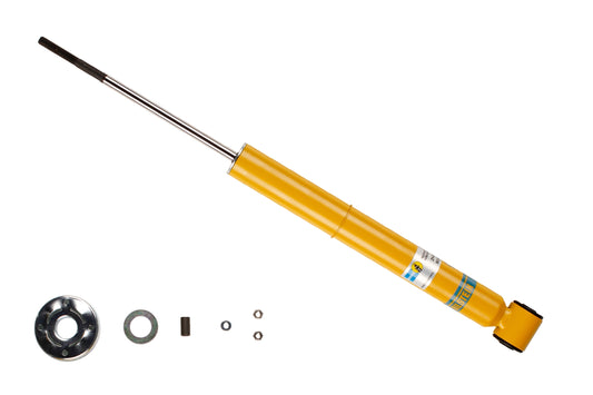 Bilstein B8 Rear (24-026208) - Seat Cordoba Ibiza VW Polo